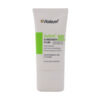 فلوئید ضد آفتاب SPF50 پوست چرب اکتی ویت ویتالیر 50 میلی لیتر